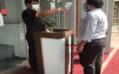 Туры в отель Hotel LA