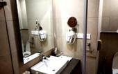 Туры в отель Hotel LA