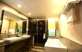 Туры в отель Hotel LA