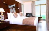 Туры в отель Hotel LA