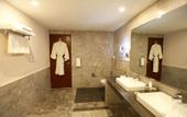 Туры в отель Hotel LA