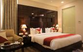 Туры в отель Hotel LA
