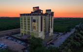 Туры в отель Hotel LA