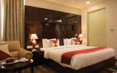 Туры в отель Hotel LA
