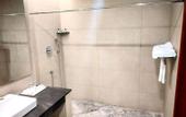 Туры в отель Hotel LA