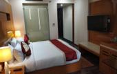 Туры в отель Hotel LA