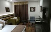 Туры в отель Hotel LA