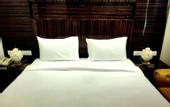 Туры в отель Hotel LA