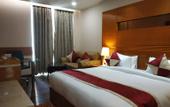 Туры в отель Hotel LA
