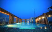 Туры в отель Hotel LA