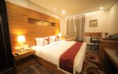 Туры в отель Hotel LA