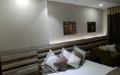 Туры в отель Hotel LA