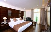 Туры в отель Hotel LA