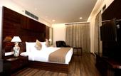 Туры в отель Hotel LA
