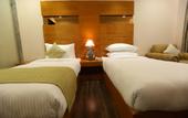 Туры в отель Hotel LA