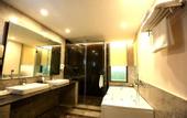 Туры в отель Hotel LA