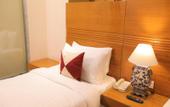 Туры в отель Hotel LA