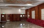 Туры в отель Hotel LA