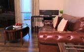 Туры в отель Hotel LA