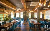 Туры в отель Nature Village Resort