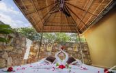 Туры в отель Nature Village Resort
