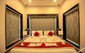 Туры в отель Nature Village Resort