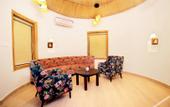 Туры в отель Nature Village Resort