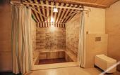 Туры в отель Nature Village Resort