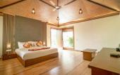 Туры в отель Nature Village Resort