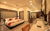 Туры в отель Nature Village Resort