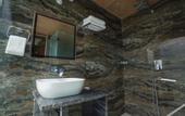 Туры в отель Nature Village Resort