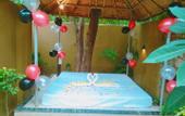 Туры в отель Nature Village Resort