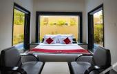 Туры в отель Nature Village Resort