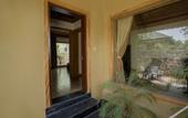 Туры в отель Nature Village Resort