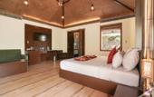 Туры в отель Nature Village Resort