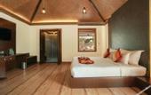 Туры в отель Nature Village Resort
