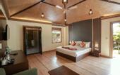 Туры в отель Nature Village Resort