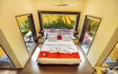 Туры в отель Nature Village Resort