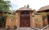 Туры в отель Nature Village Resort