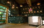 Туры в отель Nature Village Resort