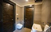Туры в отель Nature Village Resort
