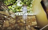 Туры в отель Nature Village Resort