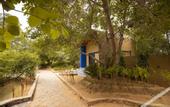 Туры в отель Nature Village Resort