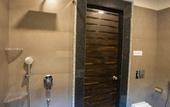 Туры в отель Nature Village Resort