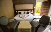 Туры в отель Nature Village Resort