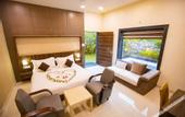 Туры в отель Nature Village Resort
