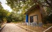Туры в отель Nature Village Resort