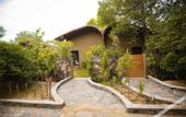 Туры в отель Nature Village Resort