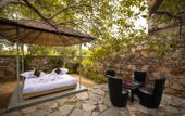 Туры в отель Nature Village Resort
