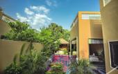 Туры в отель Nature Village Resort